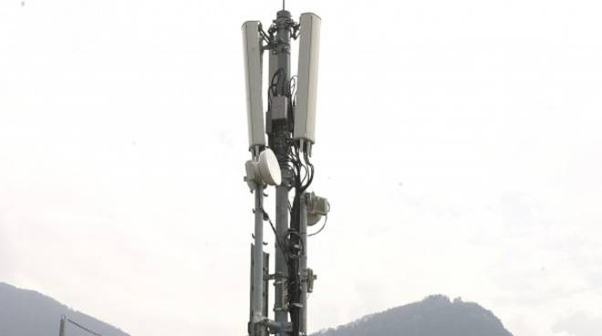 Antenne_Killer_Parola_Agli_Esperti.jpg