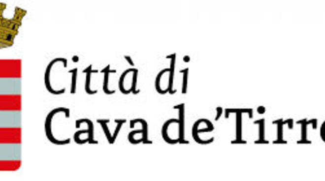 Cava_De_Tirreni_Dopo_Le_Ferie_Ritorna_La_Politica_Con_Un_Doppio_Consiglio_Comunale_Il_2_E_3_Settembre.jpg