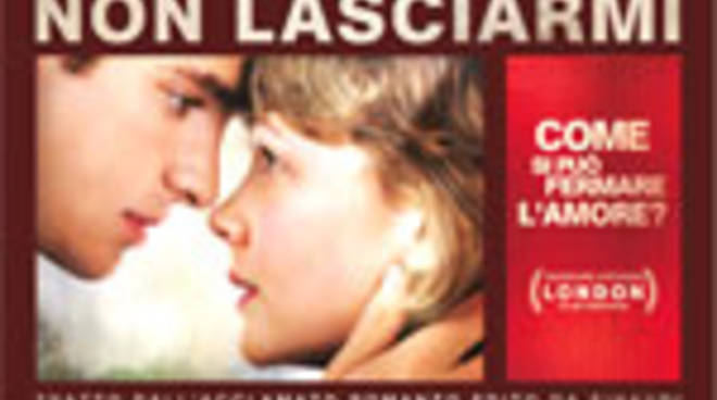 La_Locandina_Del_Film_Del_26_Agosto.jpg