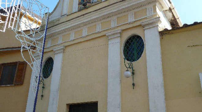 Maiano_Chiesa_Di_San_Rocco.jpg