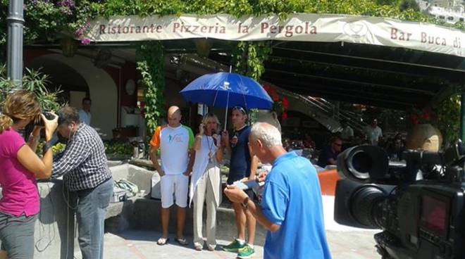 Positano_Diretta_Di_Rai_Tre_Con_Cecilia_Donadio.jpg