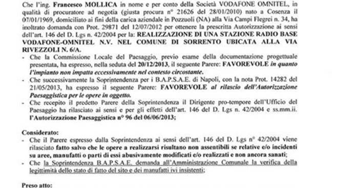 Sorrento_Stop_Alle_Antenne_A_Casarlano.jpg