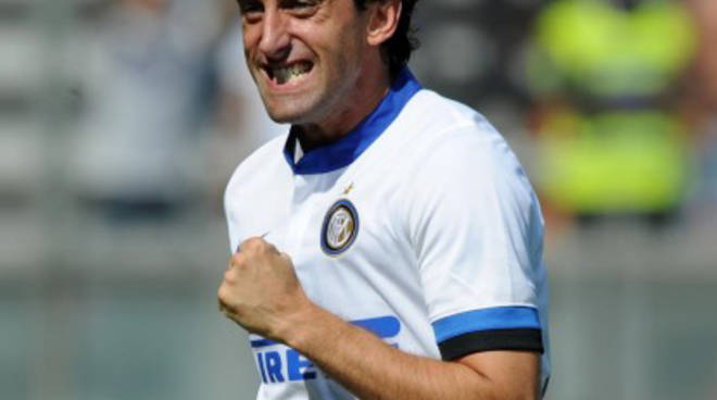 Diego_Alberto_Milito.jpg