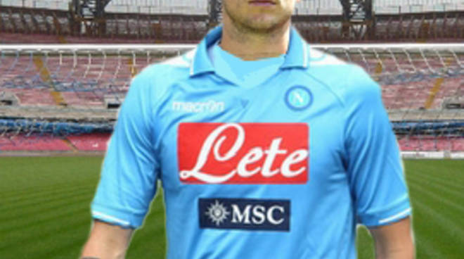 Mertens.jpg