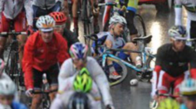 Mondiali_Ciclismo_Vince_Rui_Costa_Mal_Tempo_Fa_Ritirare_Decine_Di_Ciclisti.jpg