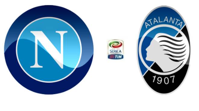 Napoli_Atalanta.png