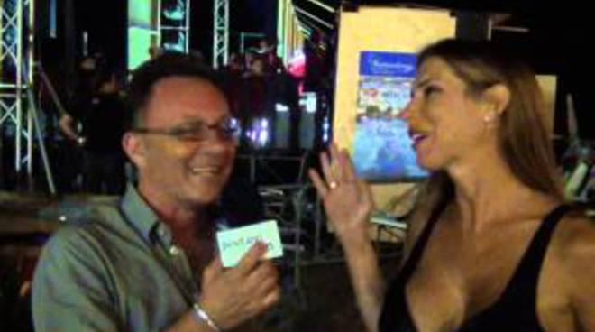 Positano_Intervista_A_Veronica_Maya__Con_Gigione_Maresca.jpg