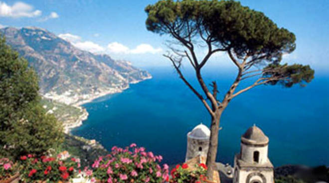 Ravello_Dopo_Positano_E_Sorrento_Sceglie_Positanonews.jpg