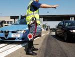 Tragedia_In_Autostrada_Muoiono_Due_Camionisti_Cavesi.jpg