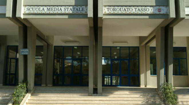 Scuola_Torquato_Tasso.jpg