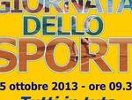 Sport_Contro_La_Droga_Lesempio_Parte_Da_Capri_.jpg