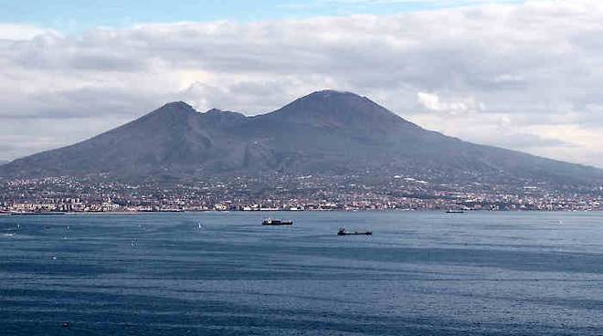 Vesuvio_Rischi_Dimenticati.jpg