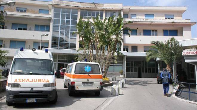 Ospedale_Di_Sorrento.jpg