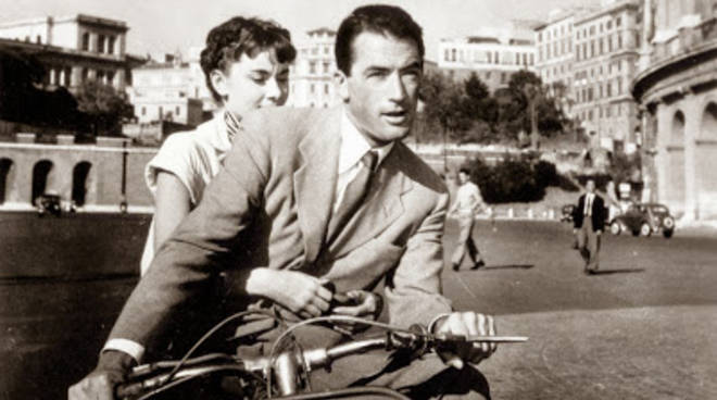 Sorrento_Alle_Giornate_Del_Cinema_La_Vespa_In_Mostra.jpg