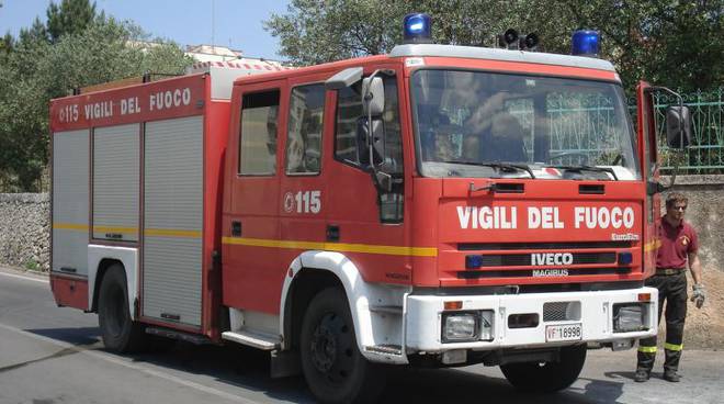 Assisi_Incendio_In_Un_Appartamento_Mamma_E_Figlio_Muoiono_Carbonizzati.jpg