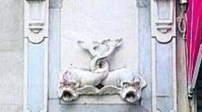 Sorrento_Si_Mobilita_Per_La_Fontana_Dello_Schizzariello.jpg