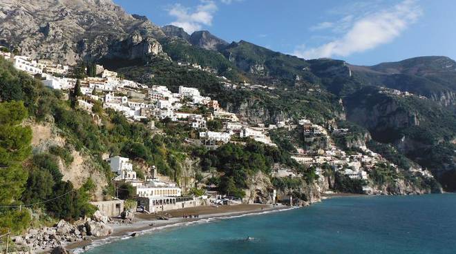 Positano_31_Dicembre_2013.jpg