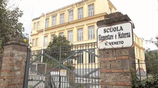 Restyling_Scuola_Veneto_Ce_Lautorizzazione_Sismica.jpg