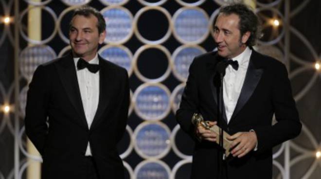 Sorrentino_Premiato_Per_Il_Film_La_Grande_Bellezza.jpg