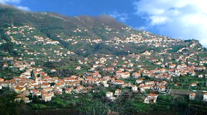 agerola San Lazzaro.jpg