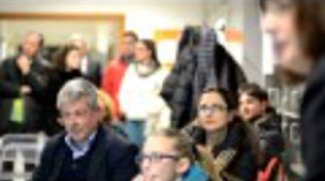 Amalfi_Open_Day_Al_Liceo_Marini_Lo_Fanno_Anche_In_Video.jpg