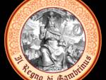 Il Regno di Gambrinus