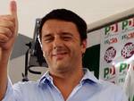 matteo-renzi-1.jpg