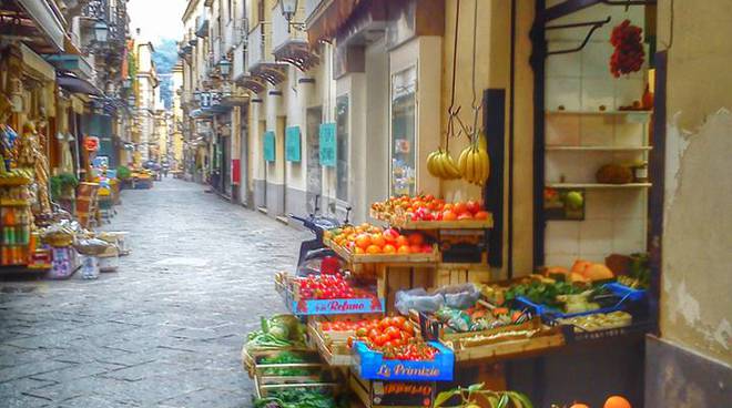 Sorrento centro storico.jpg