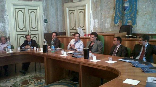 conferenza-dei-sindaci-costiera-680x365.jpg