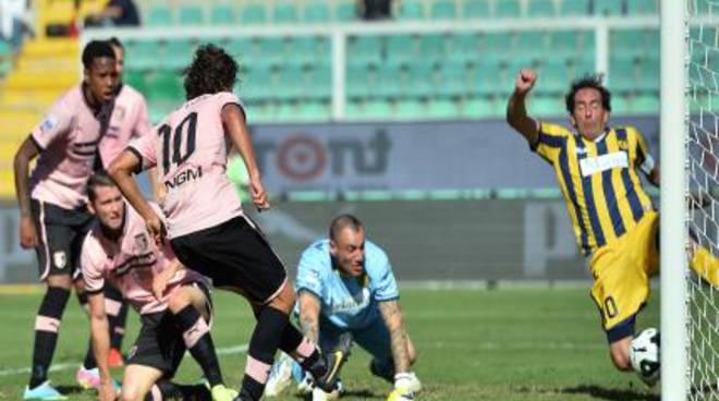 juve-stabia.jpg