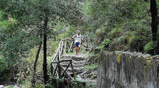 amalfi trail.jpg