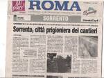 art.roma 03.04.2014.jpg