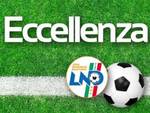 ECCELLENZA LOGO. 2.jpg