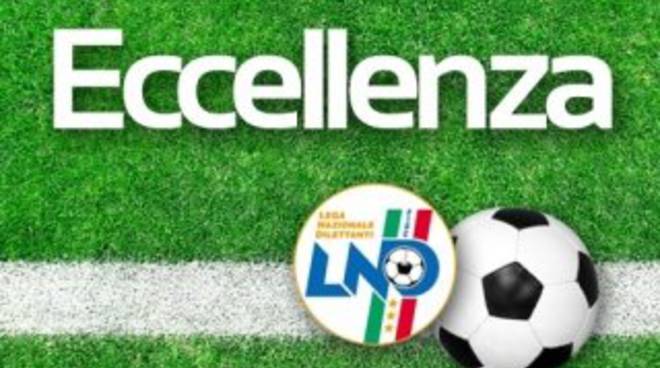 ECCELLENZA LOGO. 2.jpg