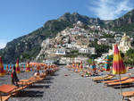 Spiaggia_Grande Positano.jpg