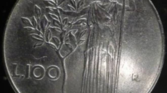 100-lire-1955-300x225.jpg