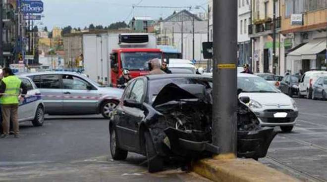 20140513_incidente_mortale.jpg