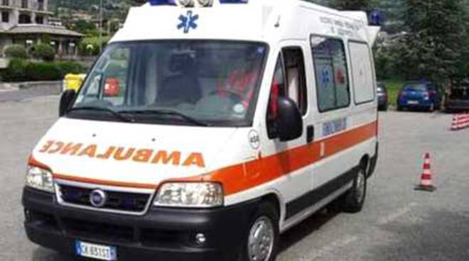 20140525_ambulanza2.jpg