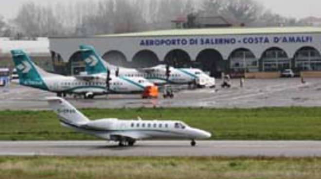 aeroporto_salerno03.jpg