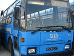 autobus-sita.jpg