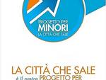 elezioni-comunali-ecco-progetto-per-minori-ful-62010.jpg