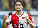 janmaat-niet-bang-van-wiel-.jpg