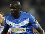 Kalidou Koulibaly