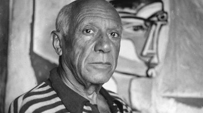 pablo picasso.jpg