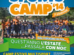 sportcamp_web.jpg