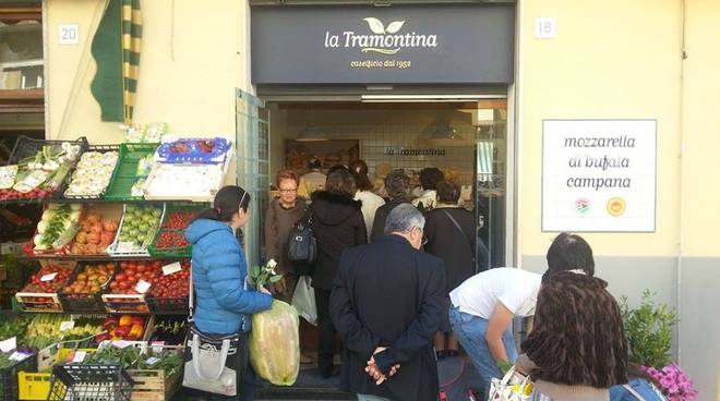 Tramontina.jpg