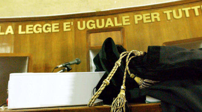 tribunale-ergastolo-omicidio-tramonti.jpg