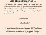 UNA ROSA SENZA SPINA manifesto (1).jpg