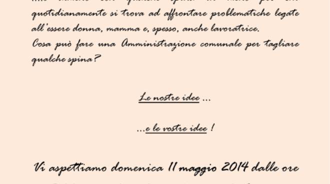 UNA ROSA SENZA SPINA manifesto (1).jpg