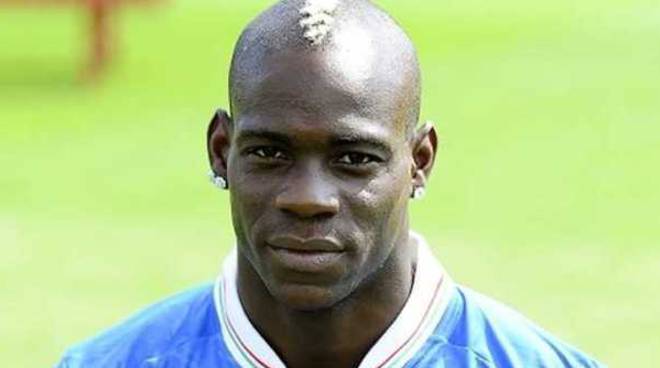 20140602_c4_balotellii.jpg